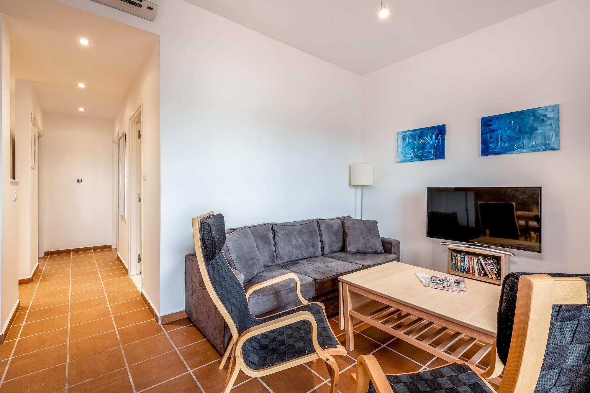 Gennadi Dreams Holiday Villa Εξωτερικό φωτογραφία