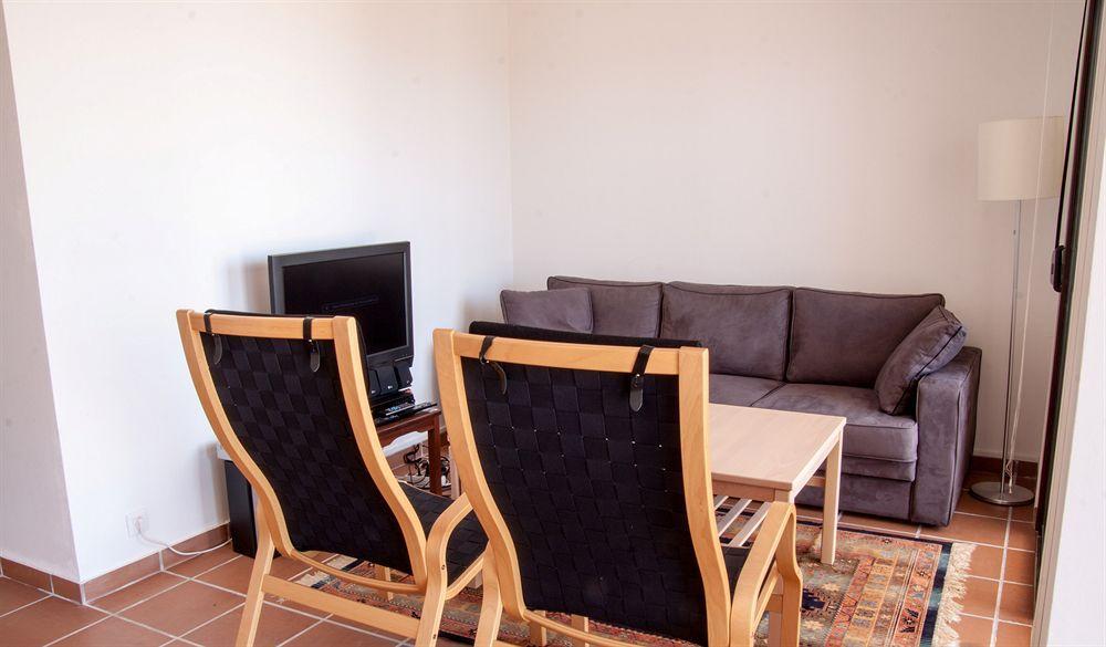 Gennadi Dreams Holiday Villa Εξωτερικό φωτογραφία