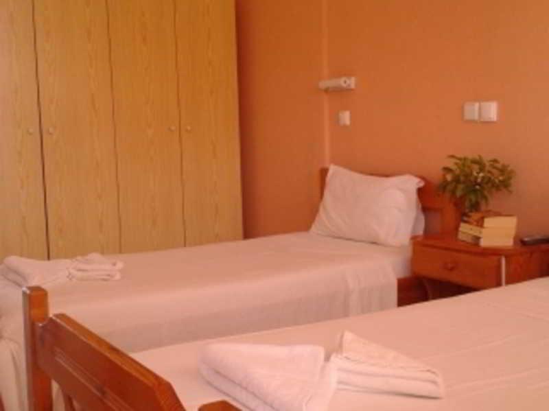 Gennadi Dreams Holiday Villa Εξωτερικό φωτογραφία