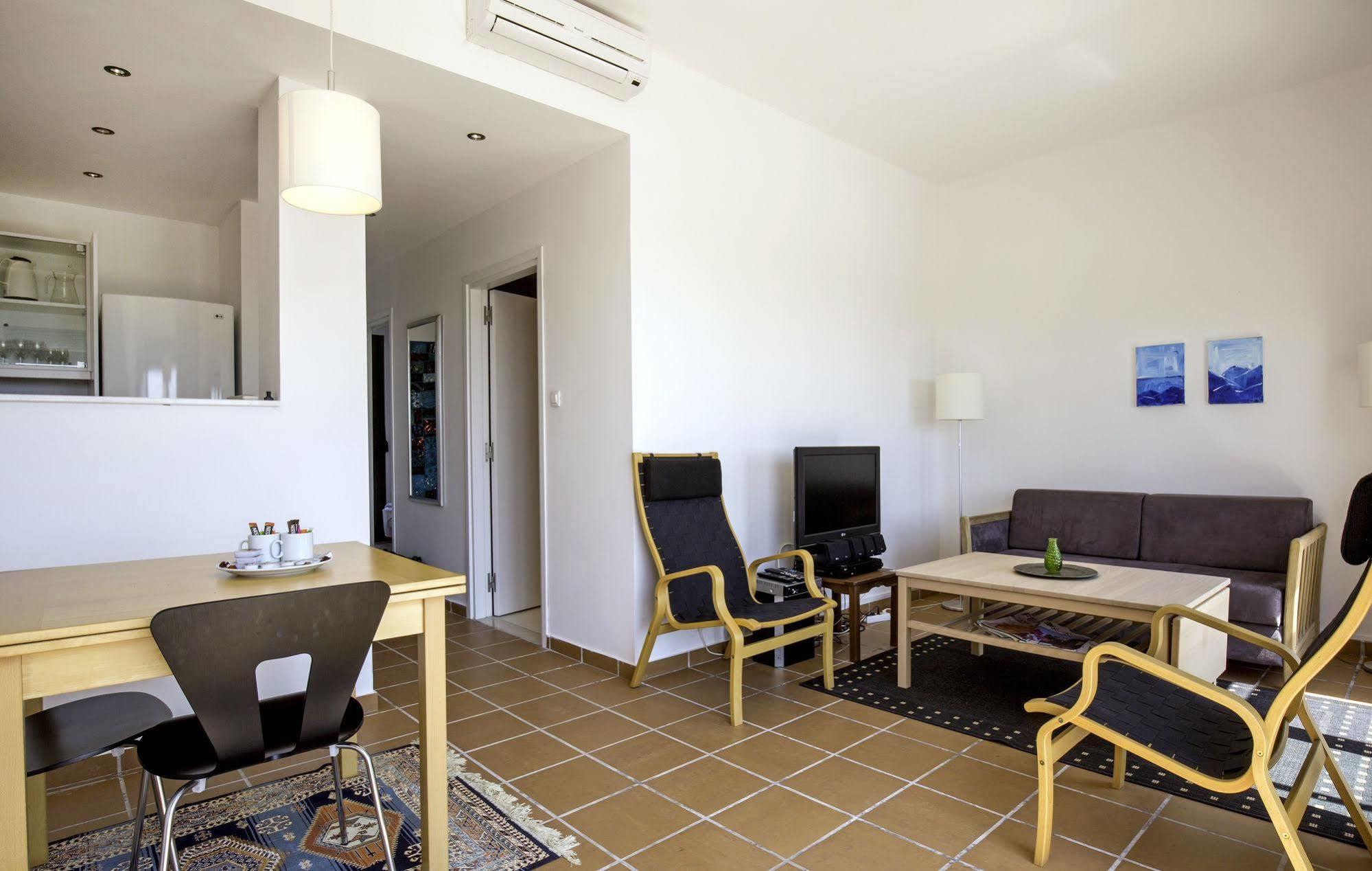 Gennadi Dreams Holiday Villa Εξωτερικό φωτογραφία