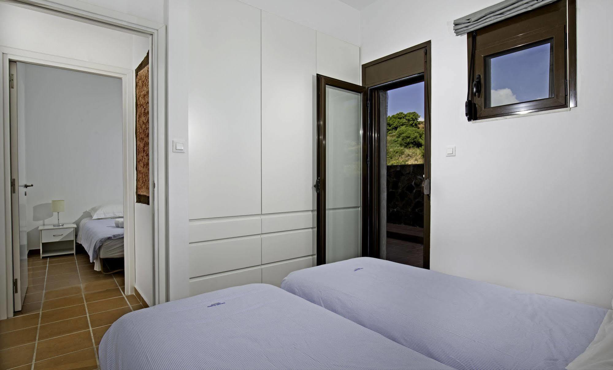 Gennadi Dreams Holiday Villa Εξωτερικό φωτογραφία