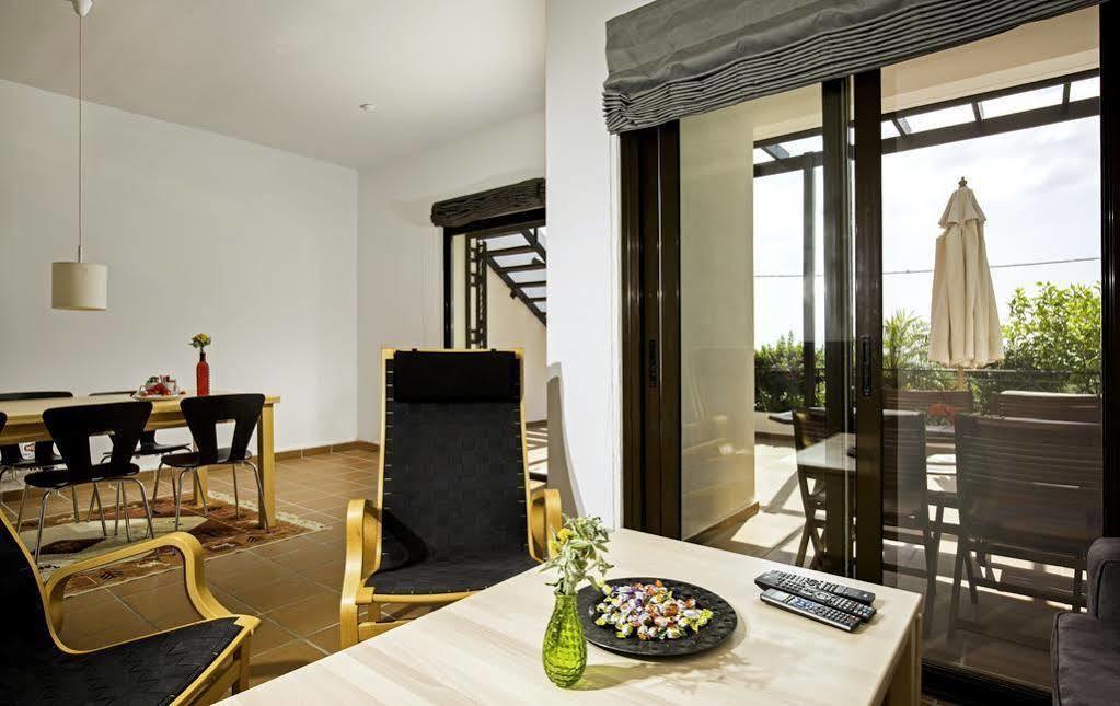 Gennadi Dreams Holiday Villa Εξωτερικό φωτογραφία