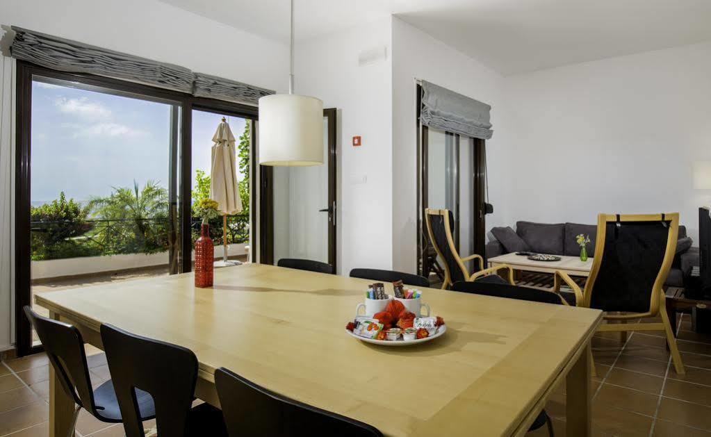 Gennadi Dreams Holiday Villa Εξωτερικό φωτογραφία