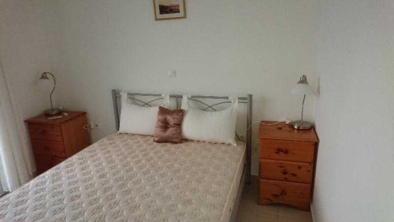 Gennadi Dreams Holiday Villa Εξωτερικό φωτογραφία