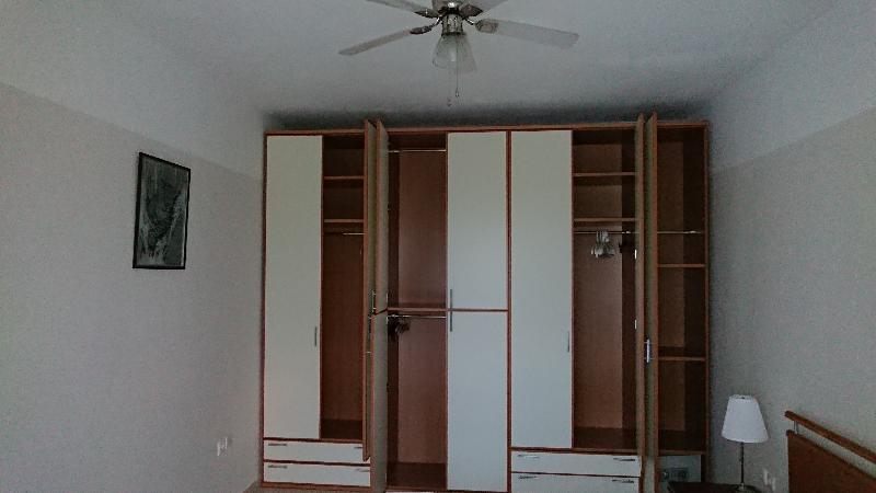 Gennadi Dreams Holiday Villa Εξωτερικό φωτογραφία