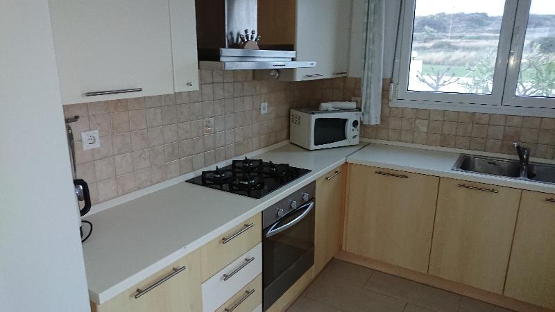 Gennadi Dreams Holiday Villa Εξωτερικό φωτογραφία